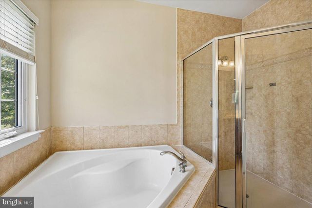 117 ROSEBROOK CT NW, Leesburg, VA 20176