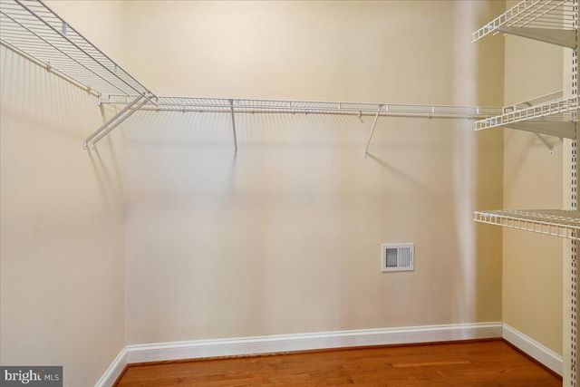 117 ROSEBROOK CT NW, Leesburg, VA 20176