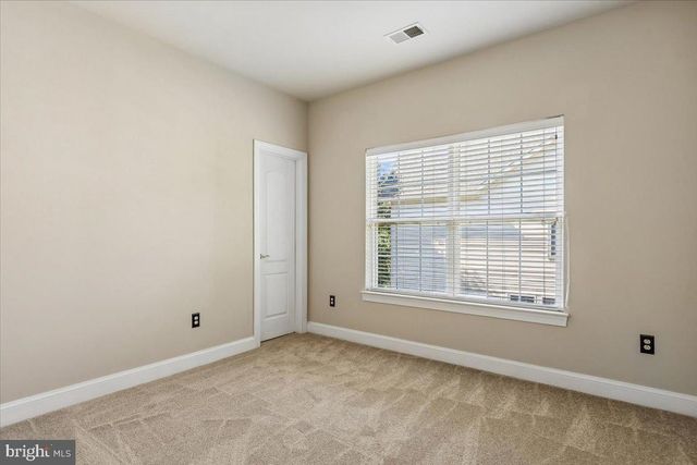 117 ROSEBROOK CT NW, Leesburg, VA 20176