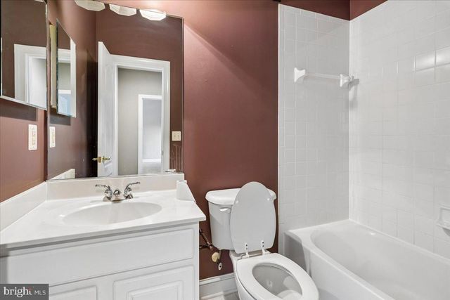 117 ROSEBROOK CT NW, Leesburg, VA 20176