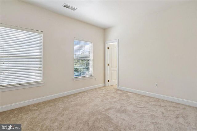 117 ROSEBROOK CT NW, Leesburg, VA 20176