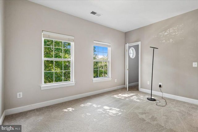 117 ROSEBROOK CT NW, Leesburg, VA 20176