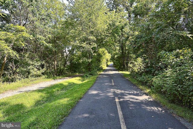 117 ROSEBROOK CT NW, Leesburg, VA 20176