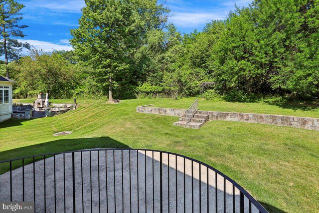 117 ROSEBROOK CT NW, Leesburg, VA 20176