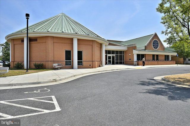 117 ROSEBROOK CT NW, Leesburg, VA 20176