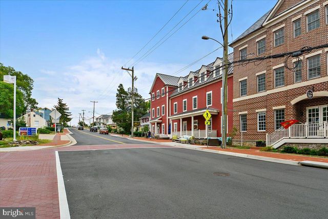 117 ROSEBROOK CT NW, Leesburg, VA 20176