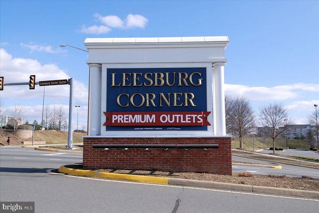 117 ROSEBROOK CT NW, Leesburg, VA 20176