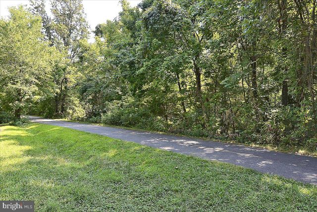 117 ROSEBROOK CT NW, Leesburg, VA 20176