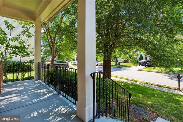117 ROSEBROOK CT NW, Leesburg, VA 20176