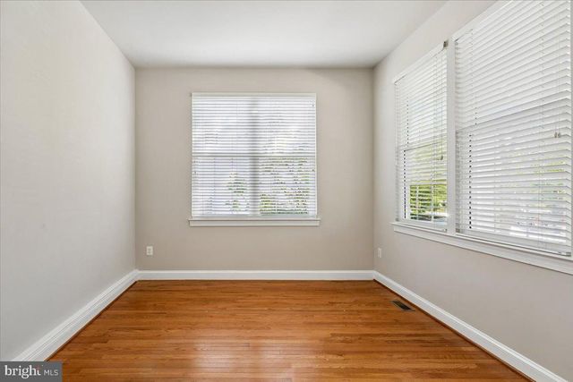 117 ROSEBROOK CT NW, Leesburg, VA 20176