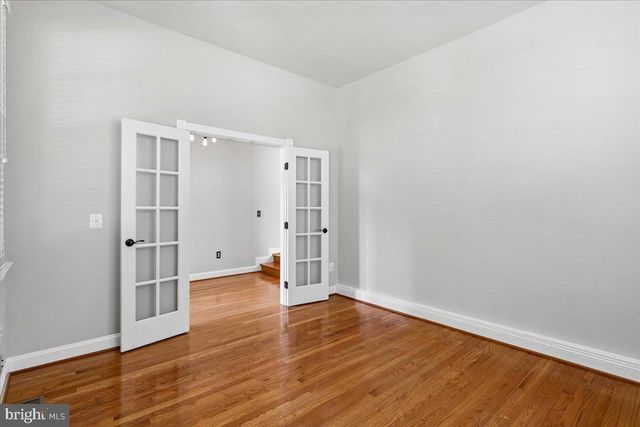 117 ROSEBROOK CT NW, Leesburg, VA 20176