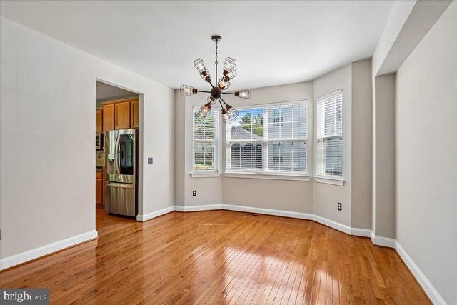117 ROSEBROOK CT NW, Leesburg, VA 20176