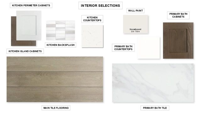 12731 Copperbush Drive, Conroe, TX 77302