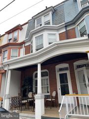 1720 HAAK ST, Reading, PA 19602