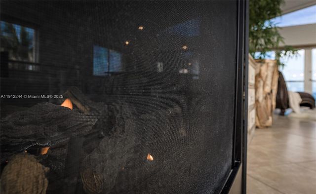 302 Balboa St 0, Hollywood, FL 33019