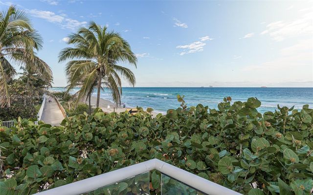 302 Balboa St 0, Hollywood, FL 33019