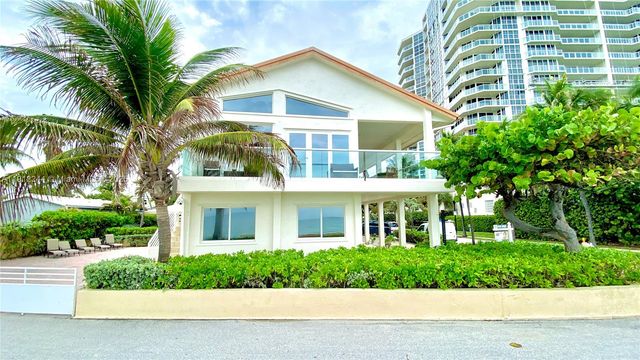 302 Balboa St 0, Hollywood, FL 33019