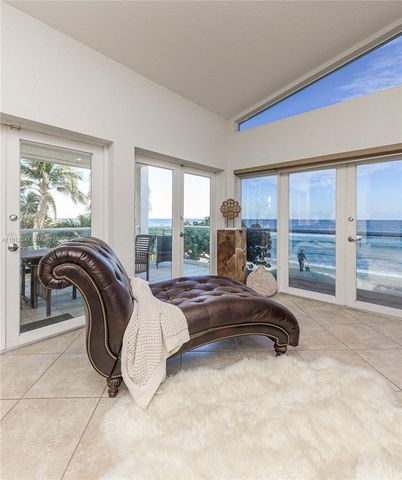 302 Balboa St 0, Hollywood, FL 33019