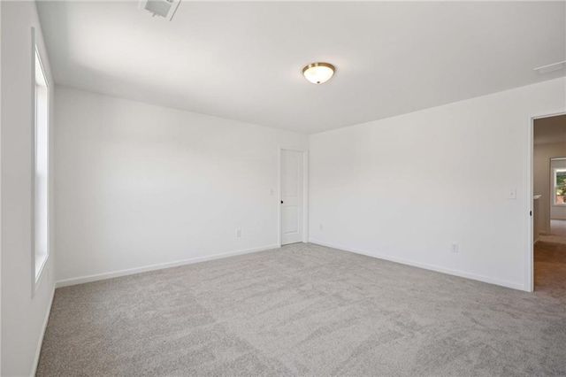 6195 Kismet Road, Buford, GA 30518