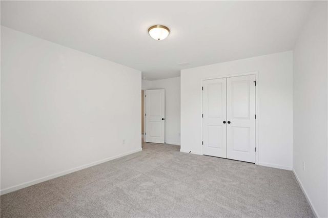 6195 Kismet Road, Buford, GA 30518
