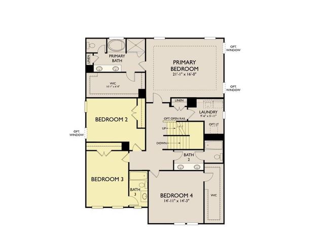 6195 Kismet Road, Buford, GA 30518