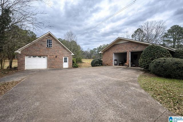 3701 HIGHWAY 132, Oneonta, AL 35121