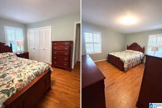 3701 HIGHWAY 132, Oneonta, AL 35121