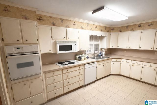 3701 HIGHWAY 132, Oneonta, AL 35121