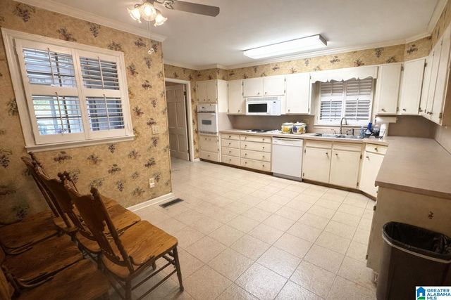 3701 HIGHWAY 132, Oneonta, AL 35121