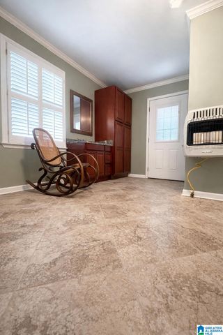 3701 HIGHWAY 132, Oneonta, AL 35121