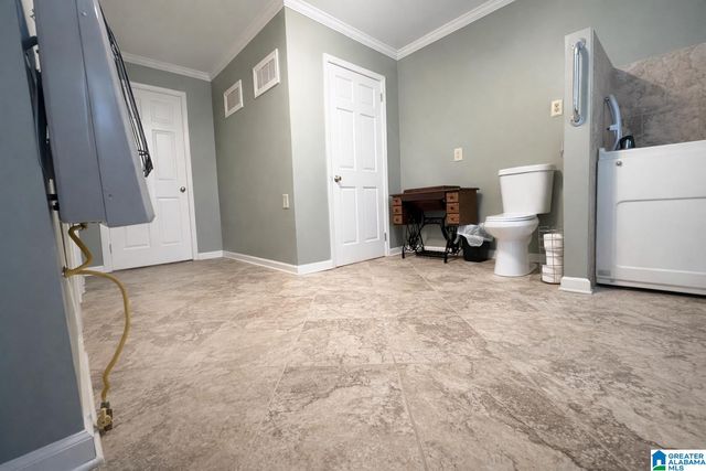 3701 HIGHWAY 132, Oneonta, AL 35121