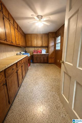 3701 HIGHWAY 132, Oneonta, AL 35121