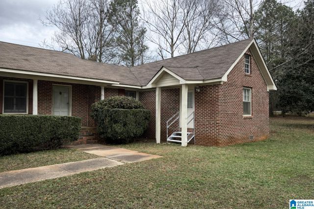 3701 HIGHWAY 132, Oneonta, AL 35121