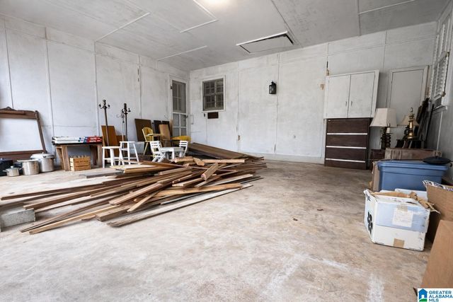 3701 HIGHWAY 132, Oneonta, AL 35121