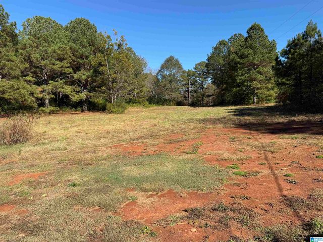3701 HIGHWAY 132, Oneonta, AL 35121