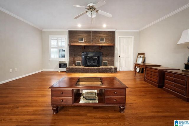 3701 HIGHWAY 132, Oneonta, AL 35121