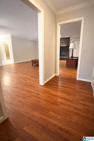 3701 HIGHWAY 132, Oneonta, AL 35121