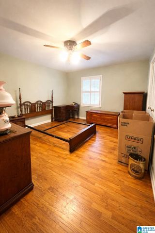 3701 HIGHWAY 132, Oneonta, AL 35121