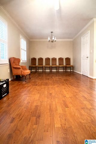 3701 HIGHWAY 132, Oneonta, AL 35121