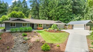 3316 63rd Avenue NW, Gig Harbor, WA 98335