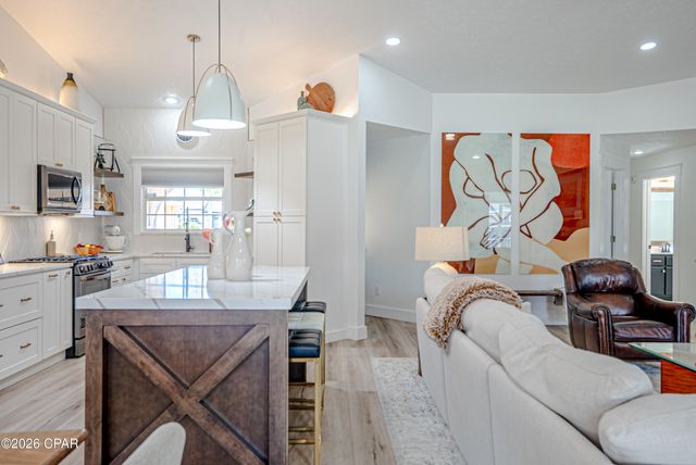 237 S Glades Trail, Panama City Beach, FL 32407