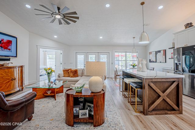 237 S Glades Trail, Panama City Beach, FL 32407