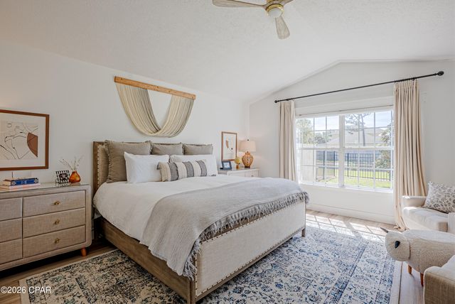 237 S Glades Trail, Panama City Beach, FL 32407