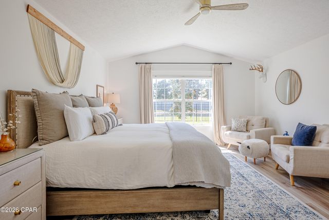 237 S Glades Trail, Panama City Beach, FL 32407