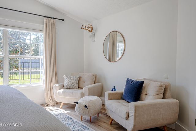 237 S Glades Trail, Panama City Beach, FL 32407