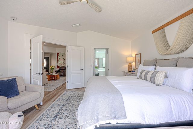 237 S Glades Trail, Panama City Beach, FL 32407