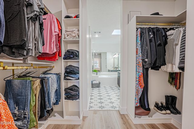 237 S Glades Trail, Panama City Beach, FL 32407