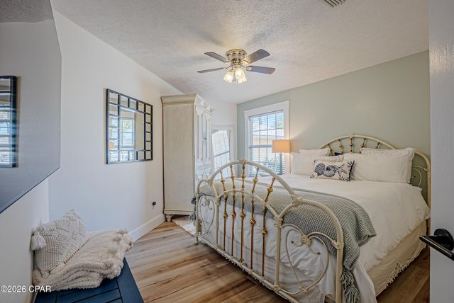 237 S Glades Trail, Panama City Beach, FL 32407