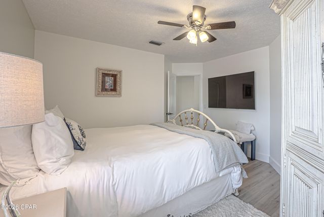 237 S Glades Trail, Panama City Beach, FL 32407