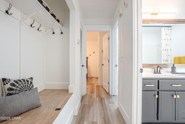 237 S Glades Trail, Panama City Beach, FL 32407